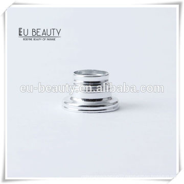 FEA 15mm aluminum perfume bottle collar